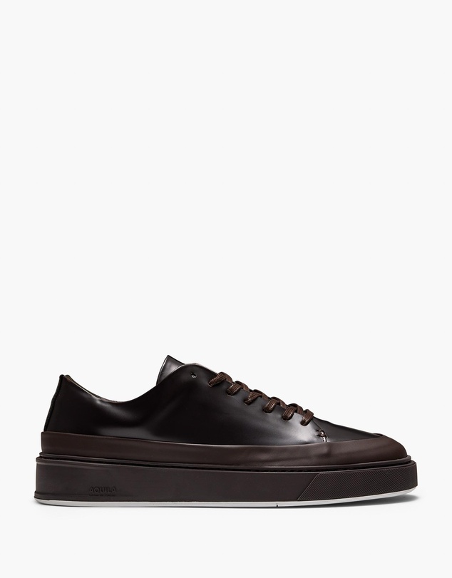 Aquila - Odin Ace Sneakers