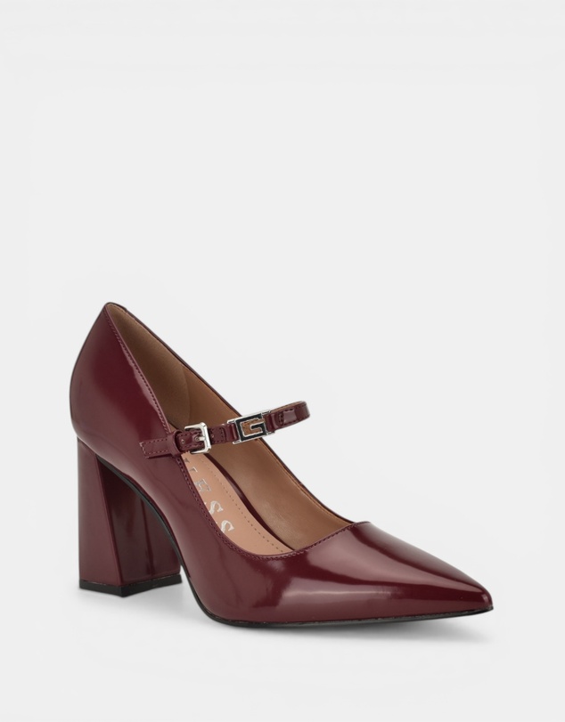 GUESS - Barrial Pumps