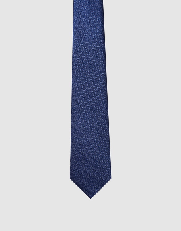 Van Heusen - Dobby Textured Tie