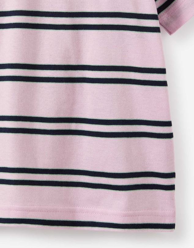 Cotton On Kids - Essentials Graphic Short Sleeve Tee