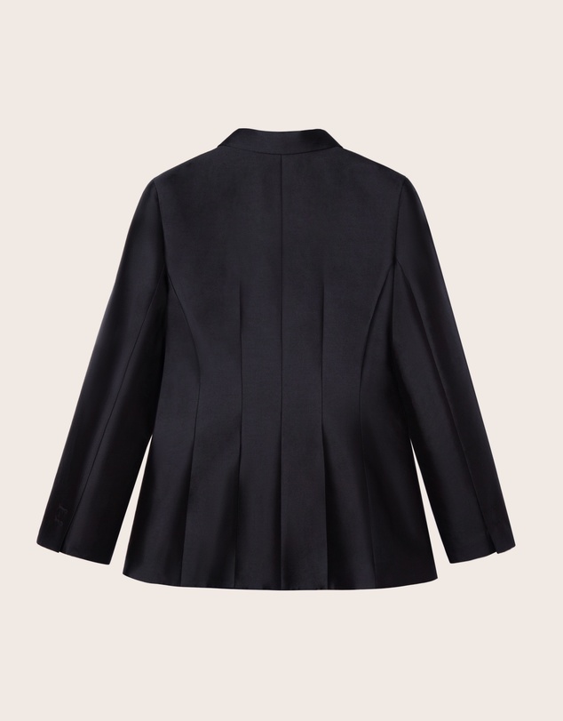 IDA+S - Adira Structured Blazer