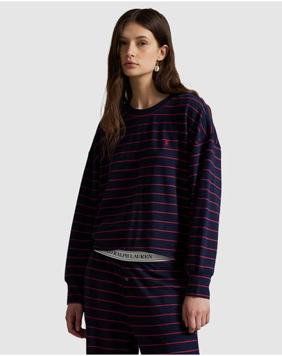 Hunter Navy