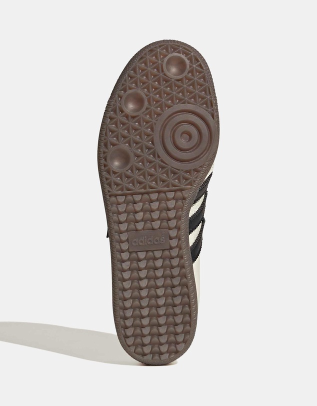 adidas Originals - Samba Ballet - Women's