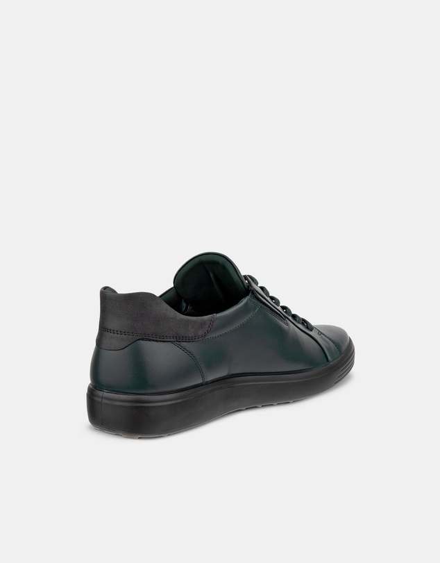 ECCO - ECCO Soft 7