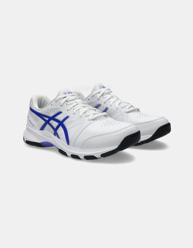 ASICS - GEL-550TR (2E) - Men's
