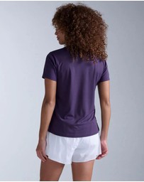 2XU - Aero Mesh Tee