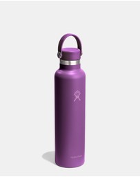 Hydro Flask - 24 Oz Standard Flex Cap
