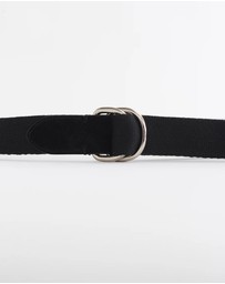 The Horse - Skater Belt