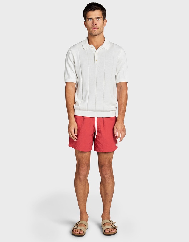 Academy Brand - Valley Boardy