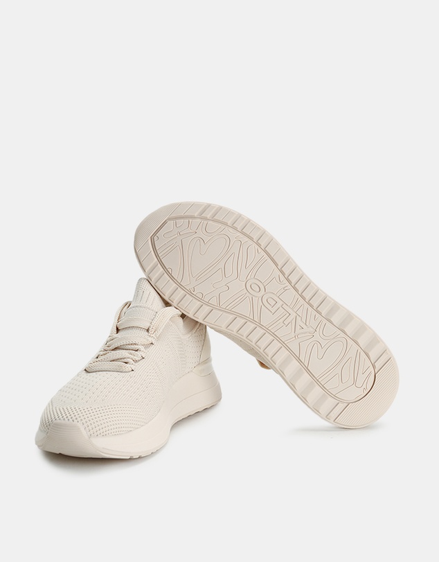 ALDO - Korra Jogger Shoes
