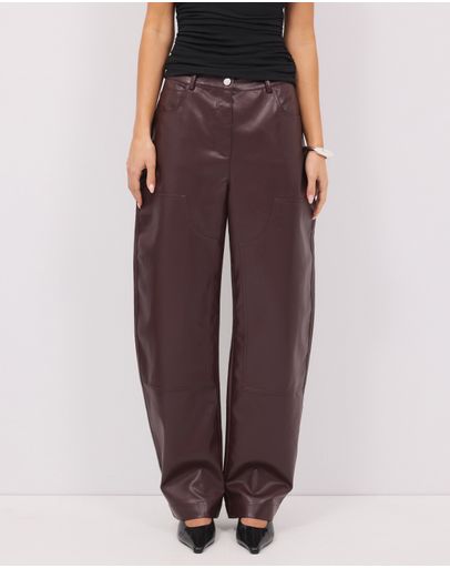 Plum