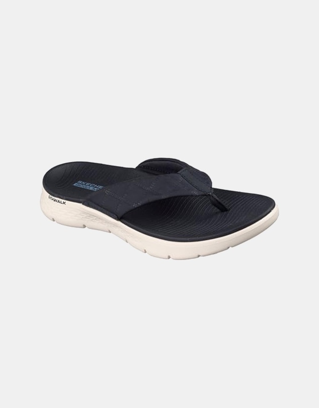 Skechers - Go Walk Flex Sandals - Holly - Women's