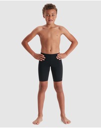 Speedo - Eco Endurance Jammers - Kids-Teens