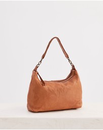 JUJU & CO - Signature Slouchy
