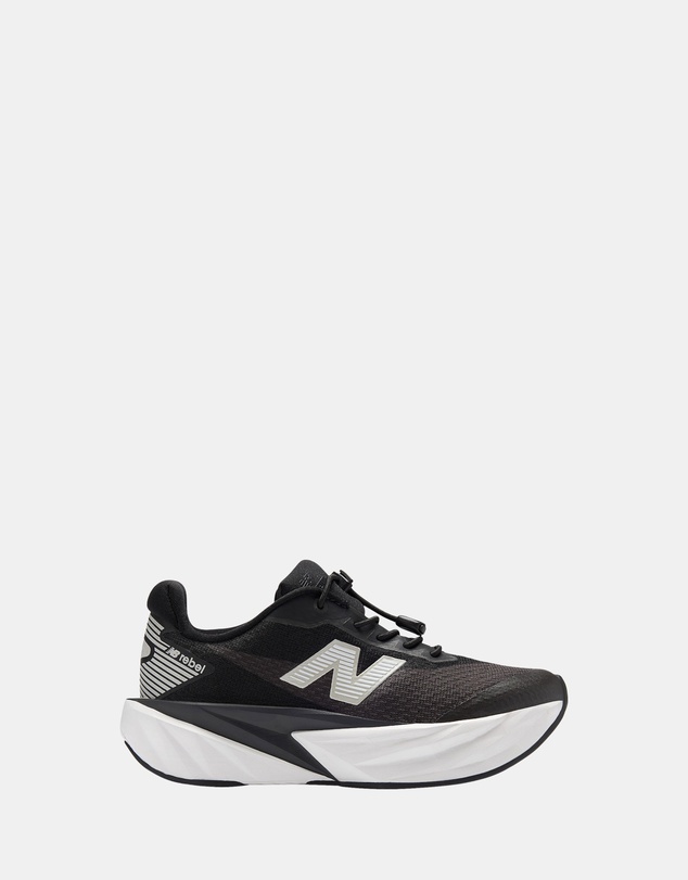 New Balance - Rebel V5 Pre-School