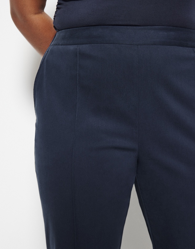 Commonry - Elda Pant