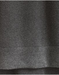 Country Road - Gard Knit Throw