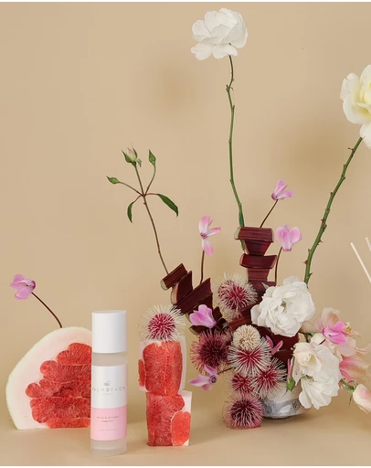 Palm Beach Collection - Pomelo & Dewberry 100ml Room Mist