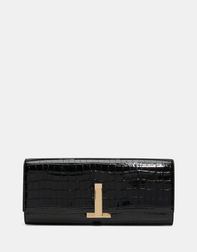 ALDO - Alorisa Shoulder Bag