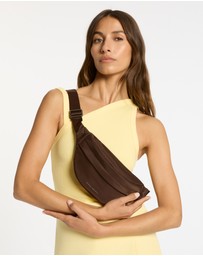 Status Anxiety - Piper Bag