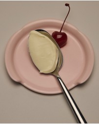 Country Road - Olinda Spoon Rest