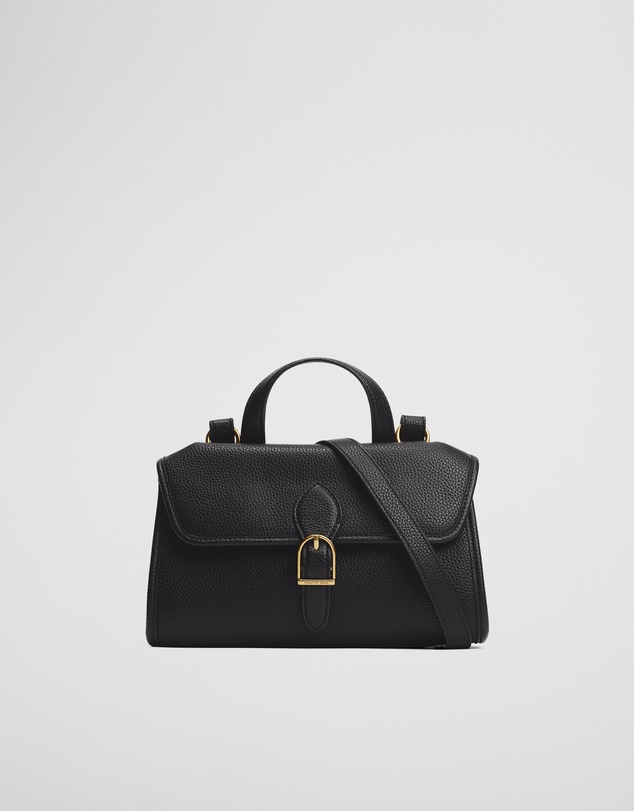 Country Road - Satchel Crossbody