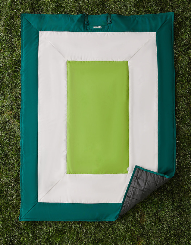 Hommey - Picnic Blanket