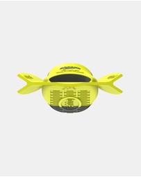 Speedo - Speedo x DMC Original Fitness Fins
