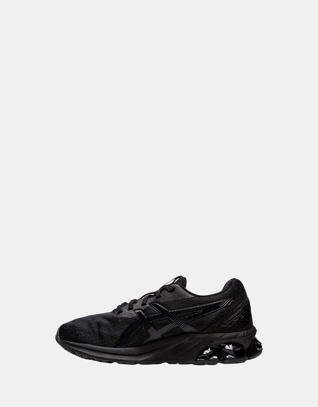 ASICS - Gel-Quantum 180 VII Grade School