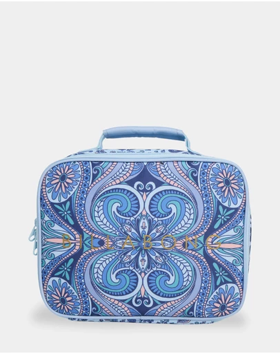 Billabong - Womens Sunset Rhapsody Lunch Box