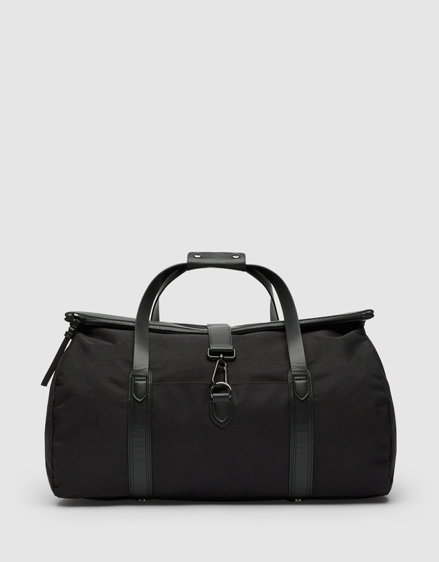 UNISON - Finn Holdall