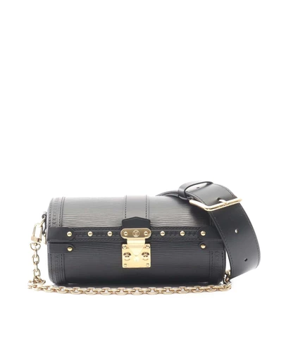 Pre-Loved by Azura Reborn - Pre-Loved Epi Papillon Trunk
