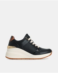 ALDO - Iconistep Sneakers