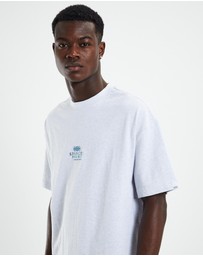 Spencer Project - Court Short Sleeve T-Shirt
