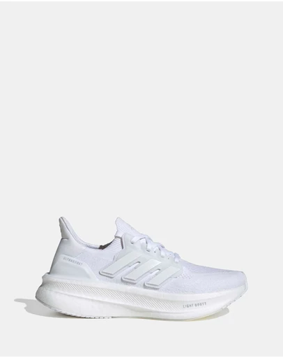 adidas Performance - Ultraboost 5 - Women's
