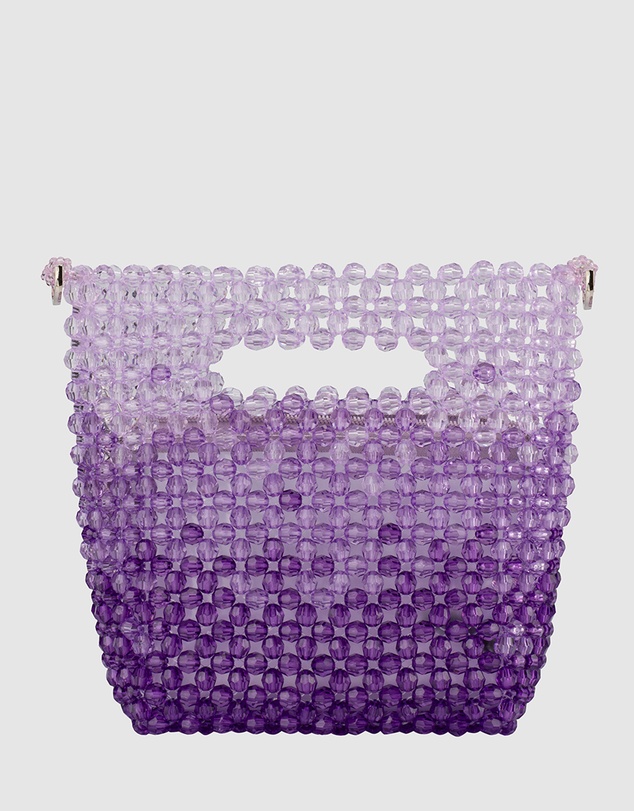Olga Berg - Tilda Beaded Grab Bag