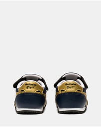 Onitsuka Tiger - Serrano Kids - TODDLER