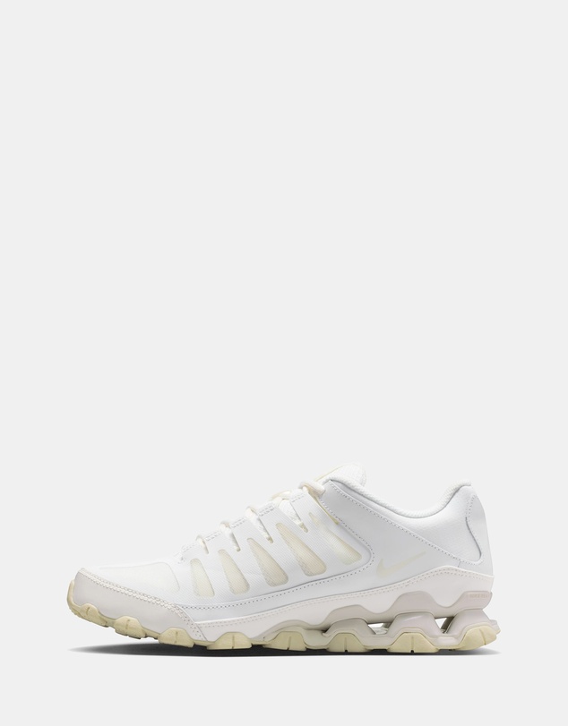 Nike - Reax 8 TR - Women's