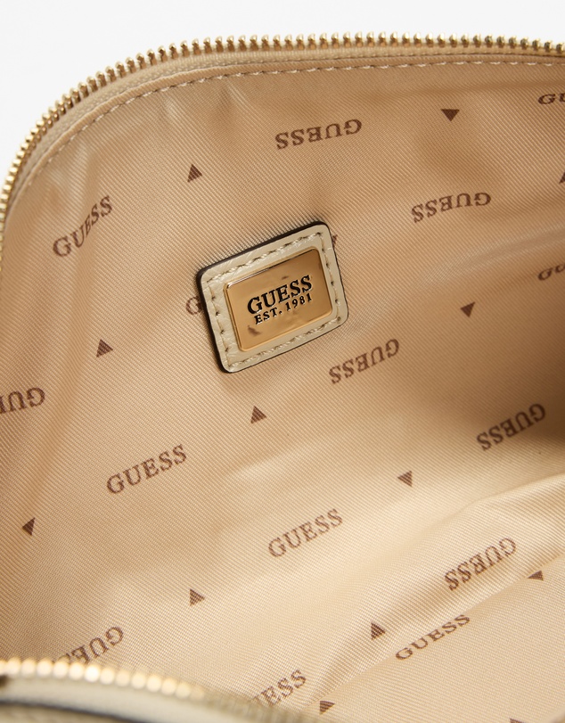 GUESS - Xena Shoulder Bag