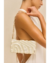Cult Gaia - Aura Clutch