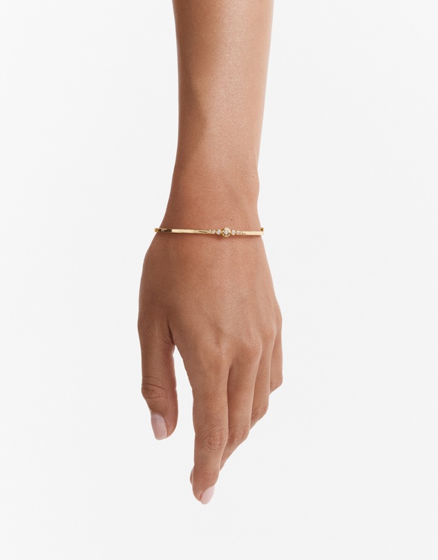 MIMCO - Finito Bangle