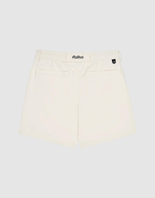 Malbon - Scooter Coolcore Shorts