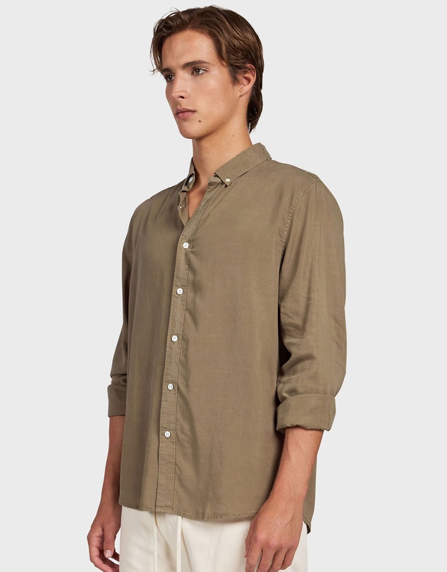 Academy Brand - Burton Shirt