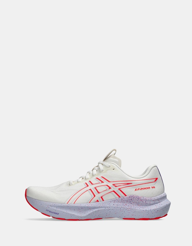 ASICS - Gt-2000 14 Tokyo - Men's
