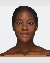 MAKE UP FOR EVER - Hd Skin Setting Powder-24