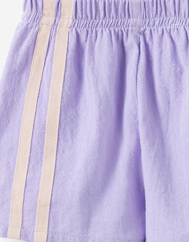 Cotton On Kids - Avery Short