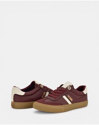 GUESS - Loui Sneakers