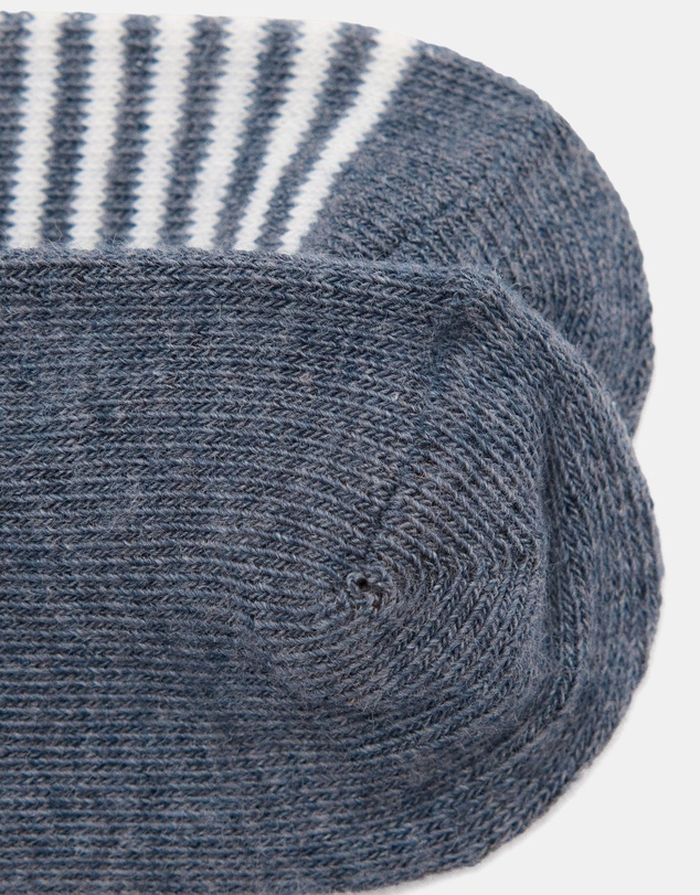 M.N.G - 2-Pack Darwin Socks - Babies-Teens