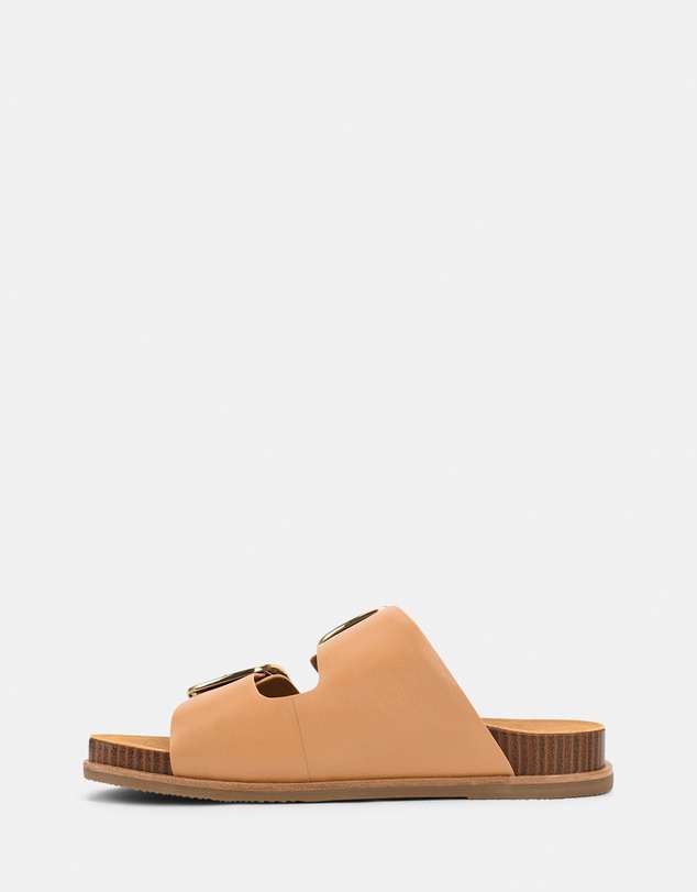 Hush Puppies - Jonah