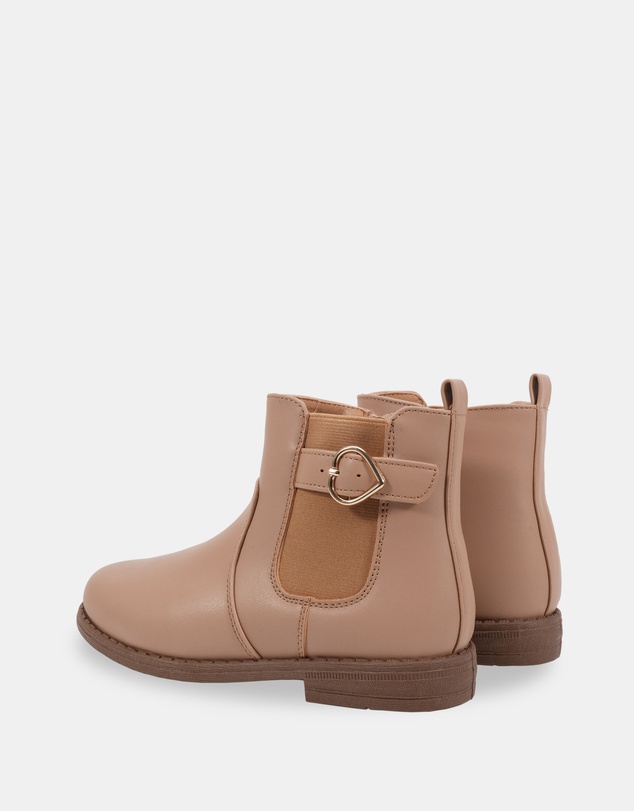 Vybe Junior - Clea